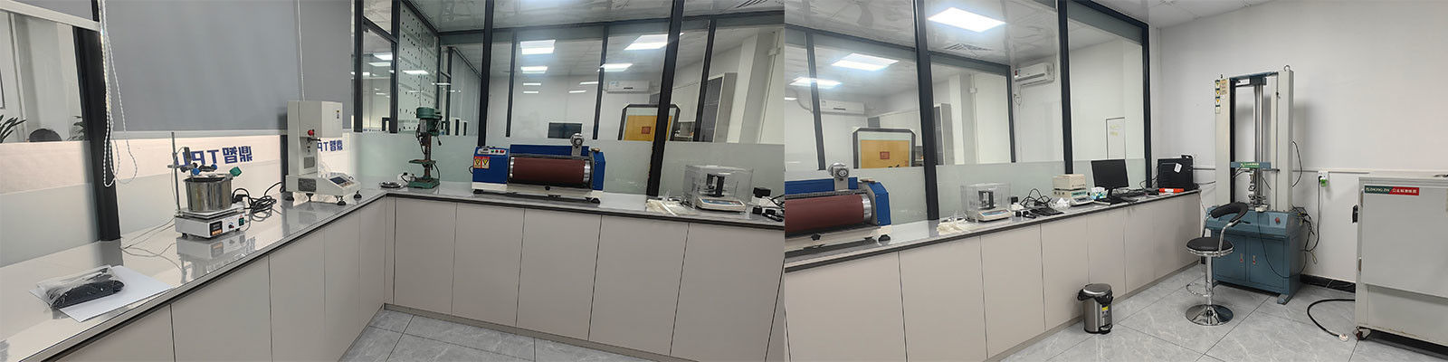 High Transparent TPU
